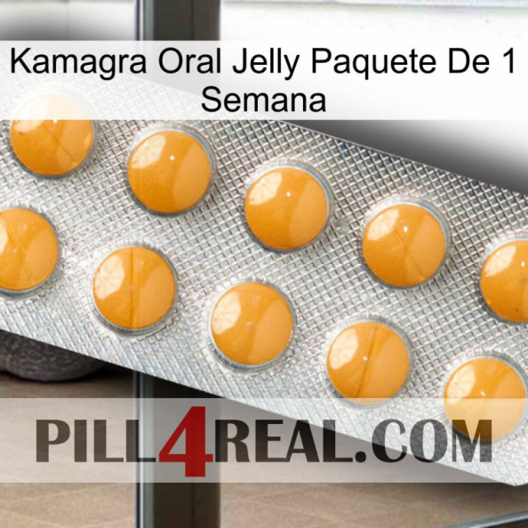 Kamagra Oral Jelly 1 Week Pack levitra1.jpg